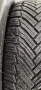 Зимни гуми Мишелин,Michelin Alpin 6 215x60x16, снимка 3