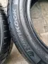 195/50/15 - 2 броя летни гуми Hankook, снимка 2