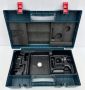 BOSCH - Нов куфар от лазер GLL 3-80, снимка 1 - Други инструменти - 45829632