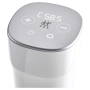 Мултикукър Sous Vide, 1200W, "Enfinigy" - Zwilling, снимка 5