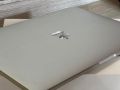 MacBook Pro 2019 13 инча не работи клавиатурата/може бартер  , снимка 3