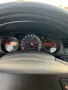 Citroen C5 2.0 HDI 163к., снимка 7