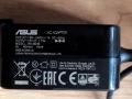 Asus 19V 1.75A, снимка 3