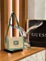 дамски чанти guess , снимка 1