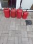 Газови бутилки за кемпер, каравани и др , снимка 1 - Други - 45875073