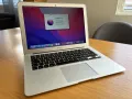 Macbook Air 13" 2015 А1466, снимка 3