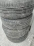 225 55 17 Бриджстон, снимка 2