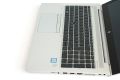 Лаптоп HP EliteBook 850 G5 | i5-8350U | 8GB | 256GB, снимка 6