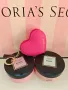 Victoria's Secret нова колекция парфюмни лосиони,спрейове, скраб за тяло, снимка 5
