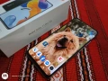 Redmi note 11 Pro, снимка 1