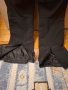 Дамски ски панталон, снимка 7