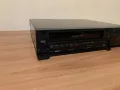 Продавам видео плеър Blaupunkt RTV-670, снимка 2