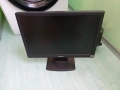 Отличен 19" монитор Хюндай, екран, снимка 1