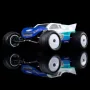 Радио управляема количка Losi Mini-T 2.0 2WD 1:18 RTR RC кола бъги, снимка 4