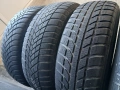 195/65/15 гуми за едно лято 25 евро, снимка 2