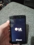 ЧИСТО НОВ телефон LG, снимка 3