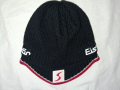 6 броя  Eisbär -мерино зимни шапки Merino Wool Eisbar, снимка 18