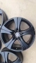 АЛУМИНИЕВИ ДЖАНТИ МЕРЦЕДЕС AУДИ ФОЛСВАГЕН ШКОДА -5x112х66.6-19 цола, снимка 4