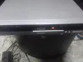 DVD player Panasonic записвачка , снимка 8