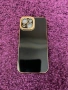 Case iPhone 13 Mini калъф, снимка 4