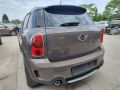 мини купър кънтримен Mini cooper countryman 2.0дизел на части, снимка 5