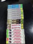 Продавам видеокасети цена 10 лева, снимка 16