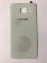 Заден капак за Samsung Galaxy А5 2016 А510, снимка 3