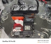 Продавам Ryzen 7 7700 с Gygabyte B650 Eagle AX и 32gb Kingston DDR5, снимка 6