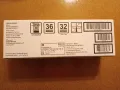 Нова черна тонер касета HP Laserjet CB436AC за НP Laserjet MFP M1120,P1505,MFP М1522, снимка 2