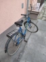 ретро дамски велосипед , снимка 1