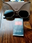 Оригинални унисекс слънчеви очила, снимка 1