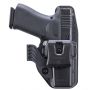 Кобур Fobus APN 43 за Glock - вътрешен, за лява и дясна ръка, снимка 1 - Оборудване и аксесоари за оръжия - 45269024