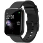 150 Смарт часовник Smart Bracelet, снимка 3