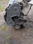 Двигател Opel Astra G 1.7 dti, снимка 4