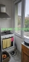 !!!ТОП ОФЕРТА!!!Продавам Тристаен ТУХЛЕН Апартамент в гр. Симеоновград област Хасково!!!, снимка 9