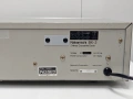 стерео касетъчен дек NAKAMICHI BX-2, снимка 8