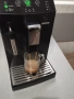 Продавам кафемашина , снимка 4