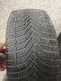 Гуми Michelin 225/45 R17, снимка 2