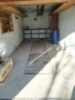 Продава Гараж В Габрово ЕСА, снимка 2