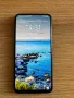 Huawei P Smart Z, снимка 1