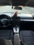 Продавам Ауди а4 авант , снимка 6