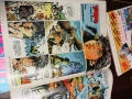 PIF списания,комикси Star Wars., снимка 14