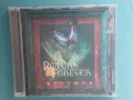 Return To Forever – 2009 - Returns(2CD)(Eagle Records – EDGCD394)(Post Bop,Fusion), снимка 1