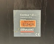 Dynaudio Contour 1.8 mk2 / Тонколони, снимка 12