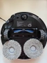 ‼️ Ecovacs DEEBOT T50 MAX PRO OMNI Прахосмукачка робот, снимка 14