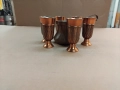Чаши за ракия , снимка 3