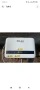 Монофазен инвертор Solax Boost 3.6kw + wifi, снимка 1