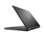 Лаптоп Dell Latitude 5590 i5-8350U 16GB 256GB SSD ГАРАНЦИЯ, снимка 6