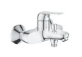 Комплект от Grohe с душ пита ф250, снимка 2