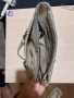 Дамска чанта   GUESS, снимка 6